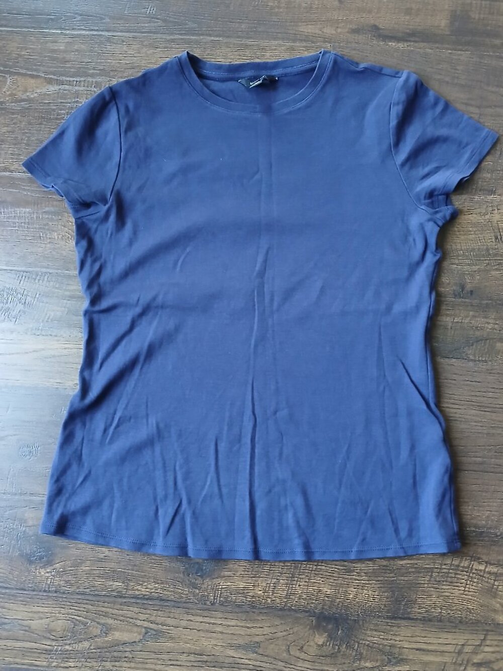 Rw&co t-shirt